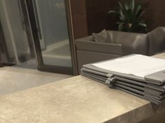 -王晓峰牙科(府前街院区)