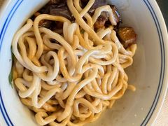 -北京王府井希尔顿酒店·秦唐中餐厅Chynna