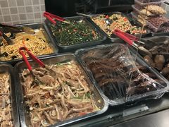 -徐家鸭子·非遗烤鸭(汇景店)