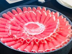 -快乐小羊·内蒙牛羊肉火锅(流花中心店)