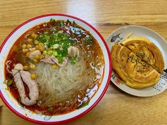 -节节香.成都非遗肥肠粉(总店)