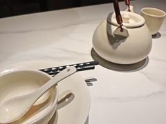 -楚山晓·湖北菜(武汉光谷K11店)