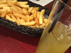 -bluefrog蓝蛙(水游城店)