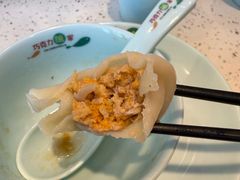 -巧克力渔家.小船海鲜家常菜(万平口店)