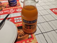 -李双猪·小龙虾·烧烤·羊肉煲(乐山店)