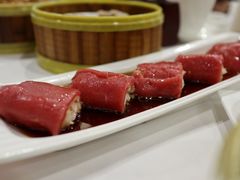 -广州酒家(文昌总店)