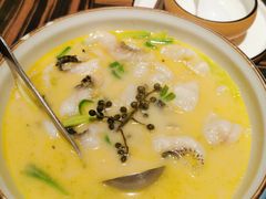 -江太极江浙菜(马桥万达广场店)
