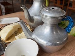 -尼玛藏家风味园(阿山食城店)