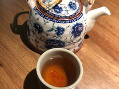 -东方红·湖南菜(金屿店)