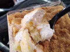 豆乳盒子-楠舍烘焙(大学城店)