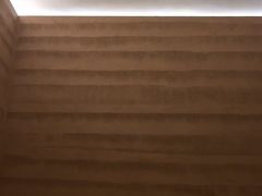 -水云空涧·沐足·采耳·按摩·SPA影院(琶洲店)