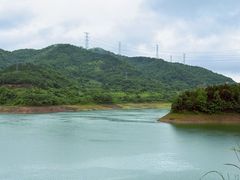 -东海大峡谷
