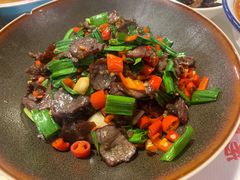 -文和友老长沙龙虾馆(化龙池店)