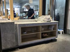 -龙抄手(文殊坊店)