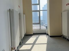 -韩盛·盛江山自助料理(沈辽路万达店)