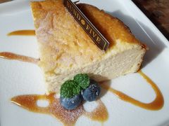 -BUND·FIVE外滩5号(天际店)