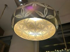 -ELI FALAFEL Lebanese&Mediterranean黎巴嫩美食(富城路店)