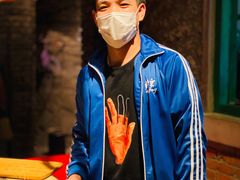 -和平菓局(王府井店)