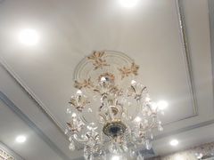 -清心鸡沙田乳鸽店·非遗传承(石溪店)