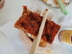 -刀郎牛肉面新疆餐厅·烧烤(清真通州珠江国际城店)