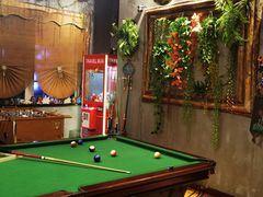 -西西里轰趴日租聚会别墅·团建拓展