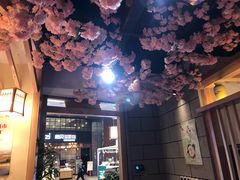 -九田家黑牛烤肉料理(新光汇店)