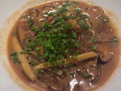 -新荣记(椒江店)