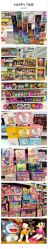 -玩动奇季品牌玩具超市