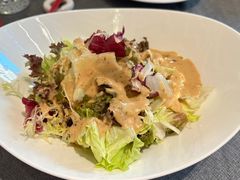 -HOMES上海本帮菜(襄阳公园店)