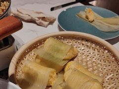 -楚韵小镇·宜昌肥鱼(虹桥国际店)