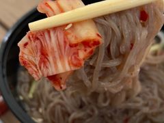 -文成焕·家族韩式餐厅