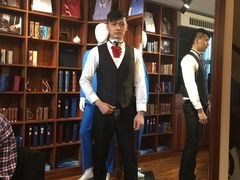 -宇翔服饰(双井桥东首城国际店)