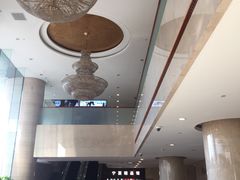 -华滨国际大酒店
