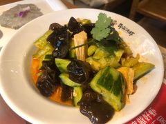 -邵汇大虾(大东门店)