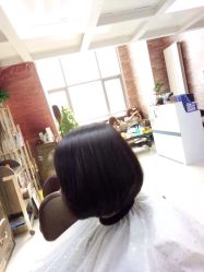 佛伦斯私人订制烫染国际连锁(-西红门店)-佛伦斯私人订制烫染国际连锁西红门店