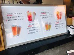 -鸡鸣赐茶(鸡鸣寺路店)