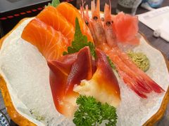 -哥哥の深夜食堂(红松东路店)