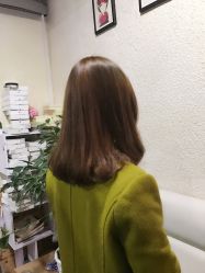 -镁连社·美联社