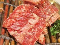 -北京华联购物中心(同成街店)