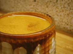 -1/4 ONE QUARTER COFFEE LAB(朝阳大悦城店)
