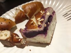 -黑草莓(重庆路店)