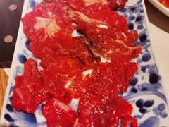 -芽笼芽笼新加坡餐厅(环球港店)