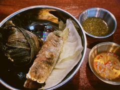 -海安安越南粉(丹竹頭店)