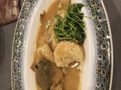 -A One Kitchen·南京精菜馆(晶丽酒店店)