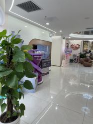 点击看大图 -至简医疗美容·医生集团