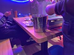 -庆峰龙虾烧烤(合肥一店)
