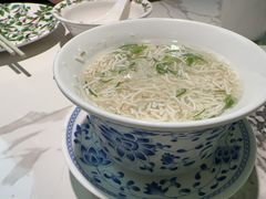 -苏梦江南·淮扬菜(夫子庙店)