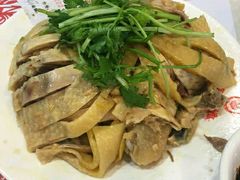 -振鼎鸡(丰庄路店)