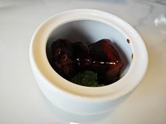 -柳莺湖上·湖景餐厅·江南菜(西湖店)