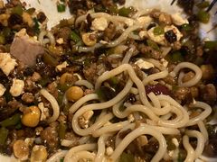 豆花米线-多味居(剪子巷店)